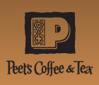 Peet's Coffee and Tea Promo Codes